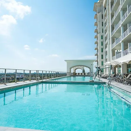 Sea It All Infinity Pool Ocean Views Steps From The Beach - A Perfect Romantic Getaway